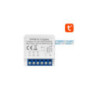 Modul Smart 3 canale Zigbee Avatto Tuya (cu Nul)