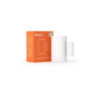 SONOFF SNZB-04P - Senzor magnetic pentru usi si ferestre Smart ZigBee