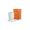 SONOFF SNZB-03P - Senzor de miscare Smart ZigBee