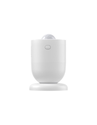 SONOFF SNZB-03P - Senzor de miscare Smart ZigBee
