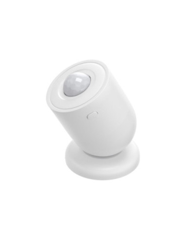 SONOFF SNZB-03P - Senzor de miscare Smart ZigBee