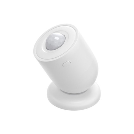 SONOFF SNZB-03P - Senzor de miscare Smart ZigBee