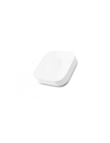 Buton Activare Scenarii Smart ZigBee AQARA T1