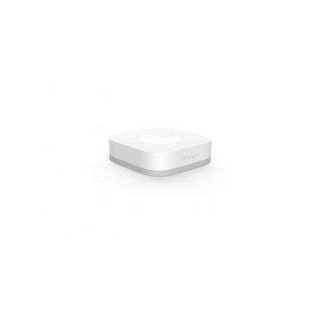 Buton Activare Scenarii Smart ZigBee AQARA T1