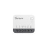 Sonoff ZBMini R2 - releu 1 canal Zigbee (cu nul)