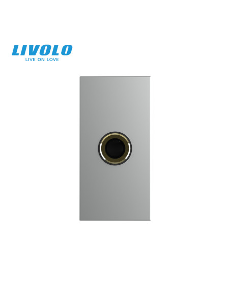 Modul Priză TV 1M Livolo
