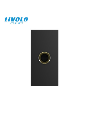 Modul Priză TV 1M Livolo