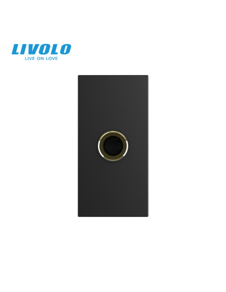 Modul Priză TV 1M Livolo