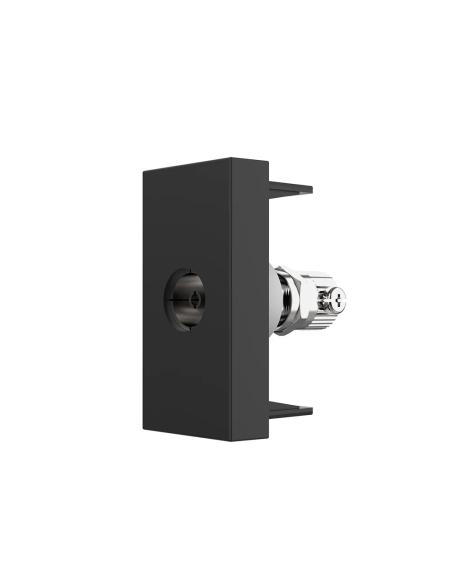 Modul Priză TV 1M Livolo