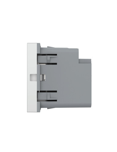 Modul Priză USB Tip A + USB Tip C 2M Livolo