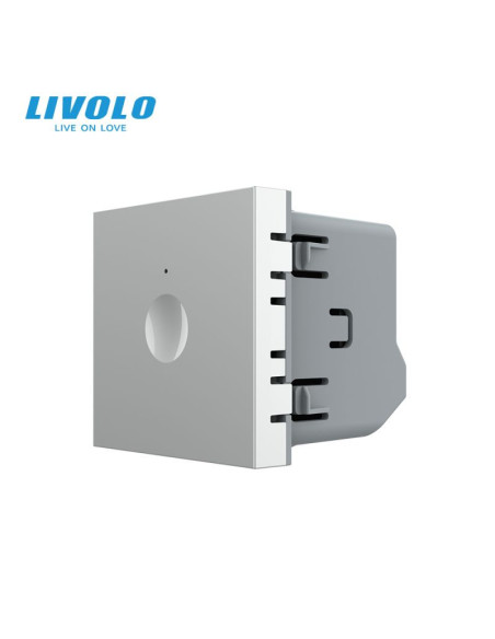Modul Întrerupător Touch simplu 2M Livolo