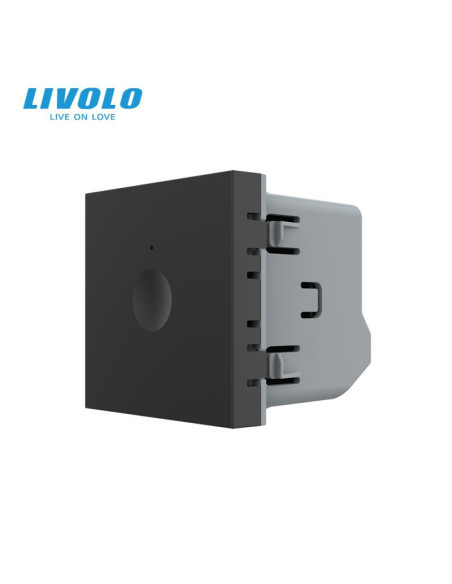 Modul Întrerupător Touch simplu 2M Livolo