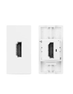 Modul priză HDMI 1M, Moono