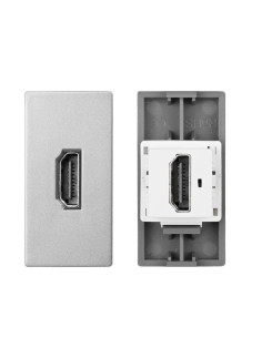 Modul priză HDMI 1M, Moono 2