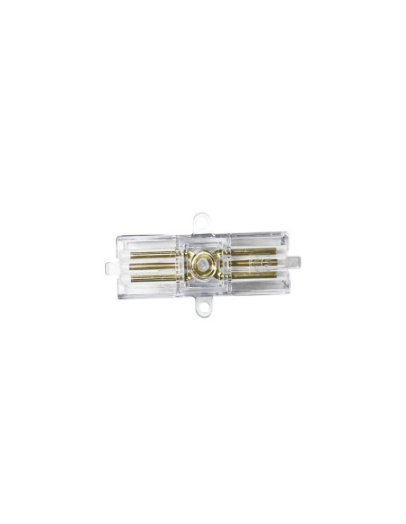 Conector Drept Hexagon RGB Digital