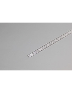 Capac J Transparent