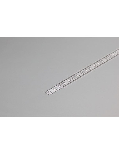 Capac J Transparent