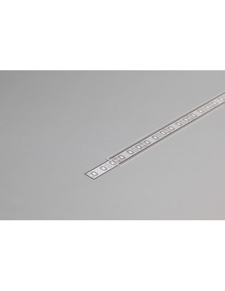 Capac J Transparent