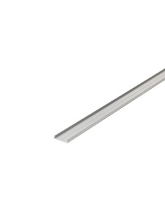 Profil FIX16 Aluminiu Anodizat