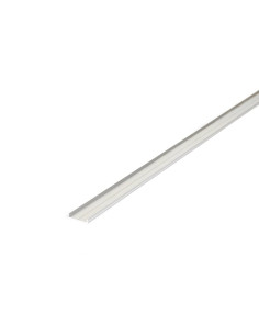Profil FIX16 Aluminiu Brut