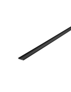 Profil FIX16 Negru