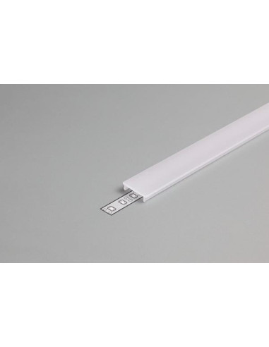 Capac F Click Opal