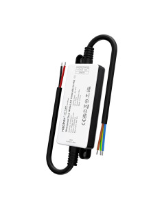 Miboxer FUT035S-P Controller  2.4Ghz Dual White IP66