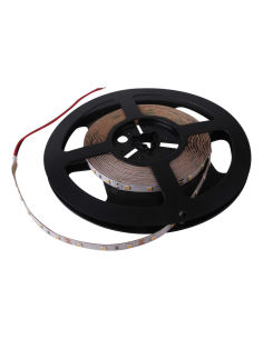 Banda LED Alb Natural 2835 60LED/m IP20 12V