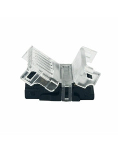 Conectori Hippo-M 6 pini de la banda la fire IP65