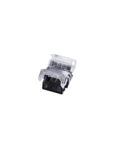 Conector Hippo-M 3 Pini de la banda la banda 10mm IP65