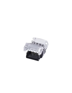 Conector Hippo-M 3 Pini de la banda la banda 10mm IP20