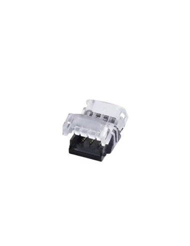 Conector Hippo-M 3 Pini de la banda la banda 10mm IP20