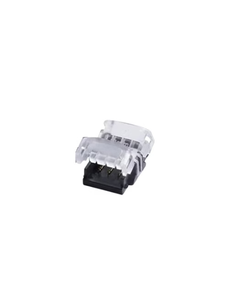 Conector Hippo-M 3 Pini de la banda la banda 10mm IP20
