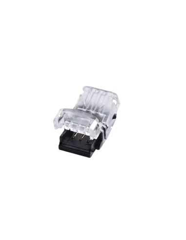 Conector Hippo-M 3 Pini de la banda la fire 10mm IP20
