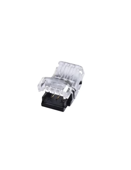 Conector Hippo-M 3 Pini de la banda la fire 10mm IP20