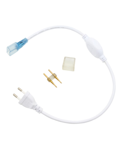 Cablu de alimentare Neonflex 220V