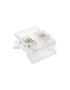 Conector COB RGBW 5 Pini 12mm de la banda la banda