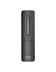 MiBoxer C3 Telecomanda Monocolor/Dual White 2.4Ghz