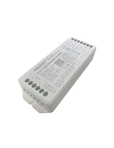 MiBoxer PR5 Controller LED 5in1 2.4Ghz Max.20A