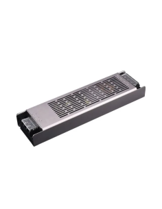 Sursa alimentare slim 24V 8.33A 200W