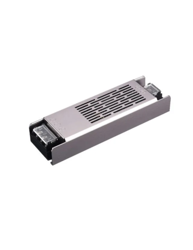 Sursa alimentare slim 24V 4.17A 100W