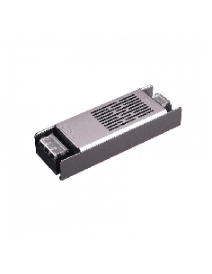 Sursa alimentare slim 24V 2.5A 60W
