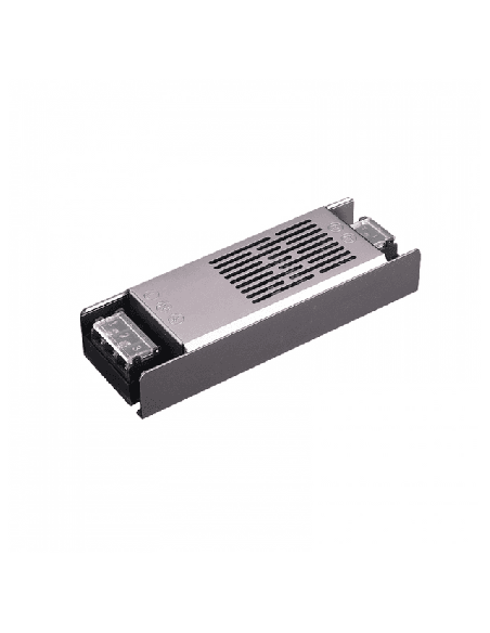 Sursa alimentare slim 24V 2.5A 60W