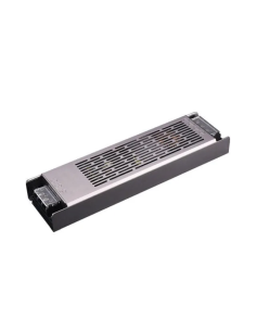 Sursa alimentare slim 12V 8.33A 100W