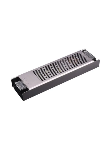 Sursa alimentare slim 12V 8.33A 100W