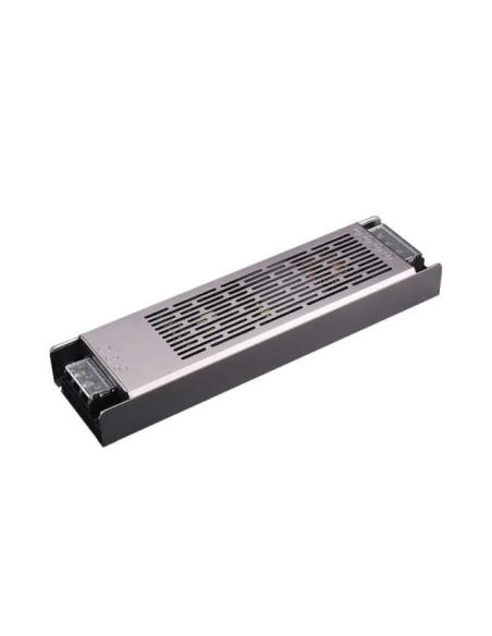 Sursa alimentare slim 12V 8.33A 100W