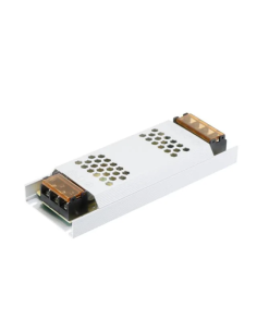 Sursa alimentare slim 12V 5A 60W