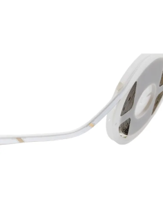 Banda LED COB RGB Side View 630LED/m, IP20, 24V, 5 Metri