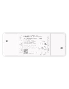 MiBoxer TRI-PR AC Triac Dimmer 500W (2.4GHz)
