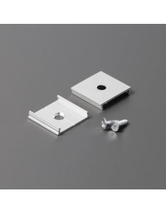 Suport de montare T 180 grade